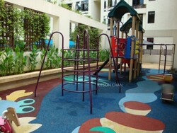 The Sterling (D21), Condominium #247296691